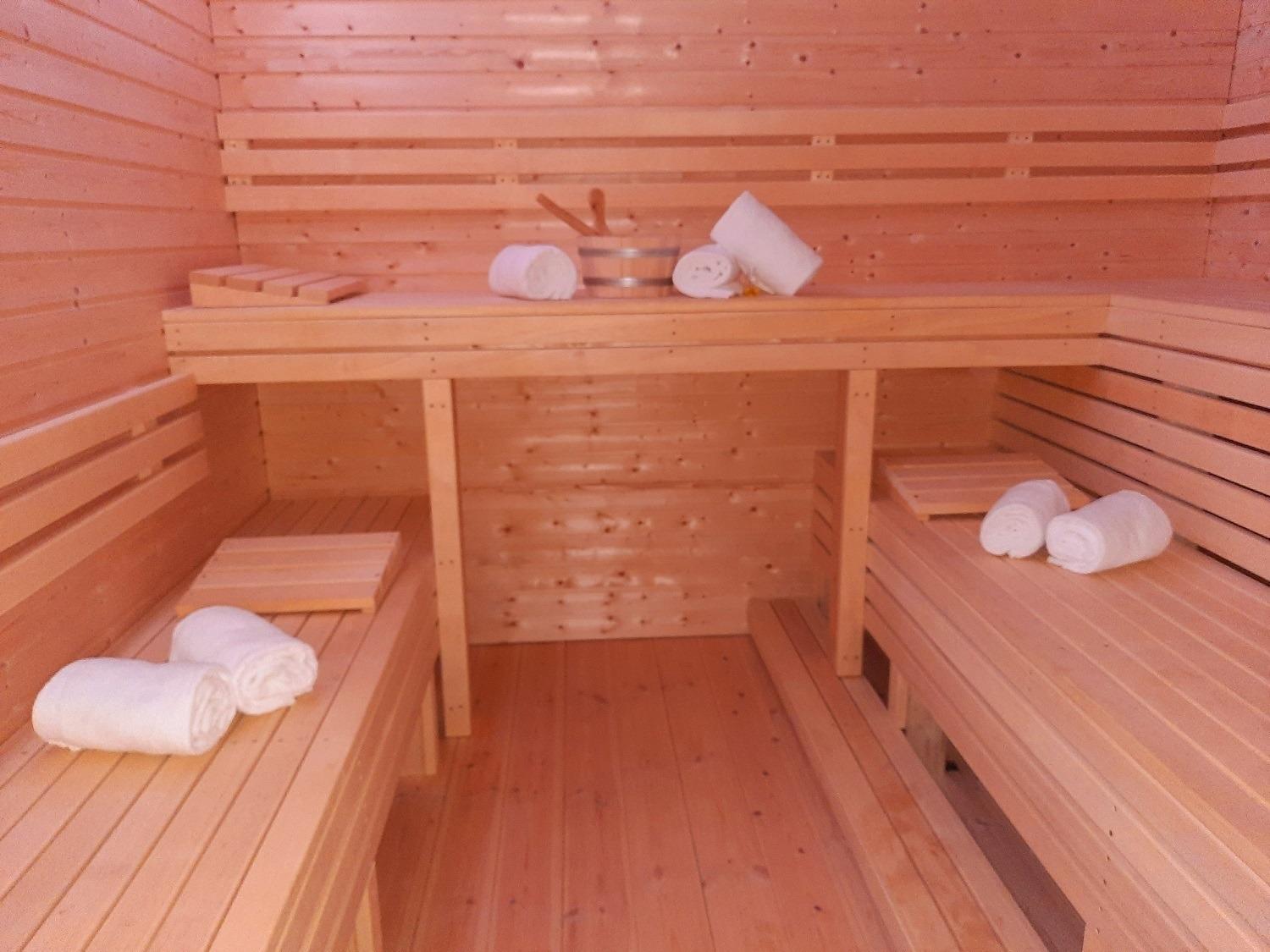 28 Premium Camping Pod Silberstedt Bagian luar foto